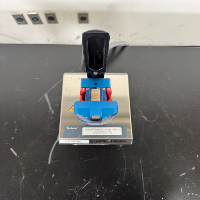 Sartorius Stedim BioSealer image 2